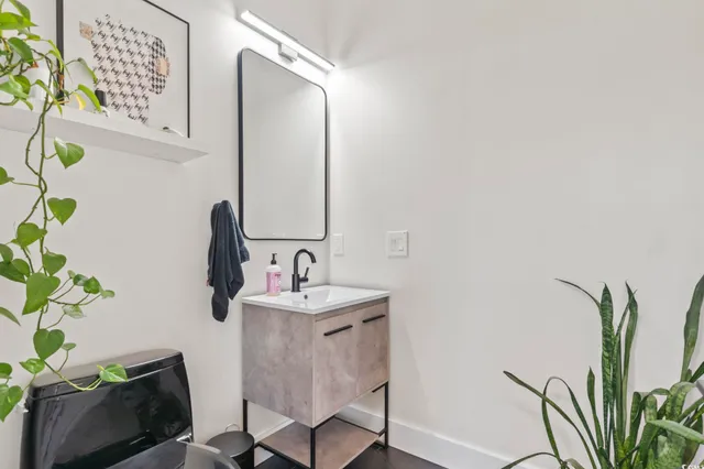 $1,375,000 | 9305 Cove Drive, Myrtle Beach, SC 29572