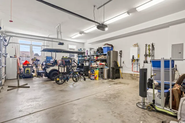 $1,375,000 | 9305 Cove Drive, Myrtle Beach, SC 29572