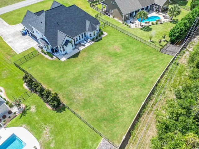 $1,375,000 | 9305 Cove Drive, Myrtle Beach, SC 29572