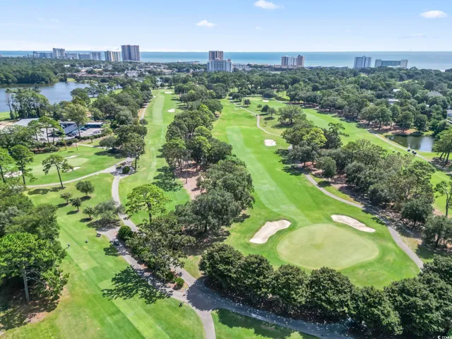 $1,375,000 | 9305 Cove Drive, Myrtle Beach, SC 29572