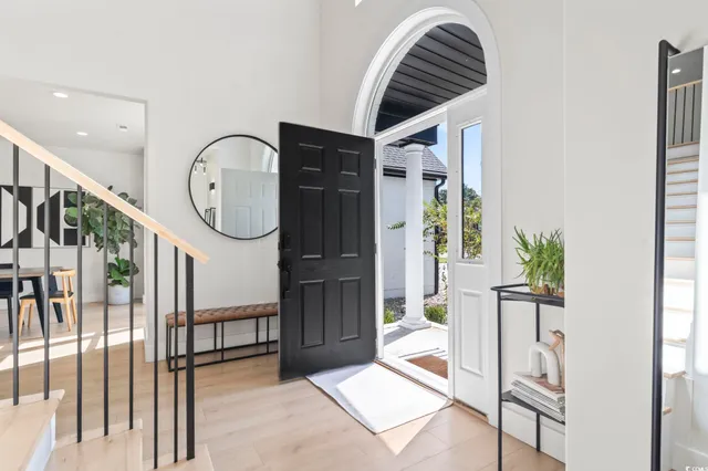 $1,375,000 | 9305 Cove Drive, Myrtle Beach, SC 29572