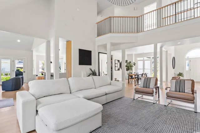 $1,375,000 | 9305 Cove Drive, Myrtle Beach, SC 29572