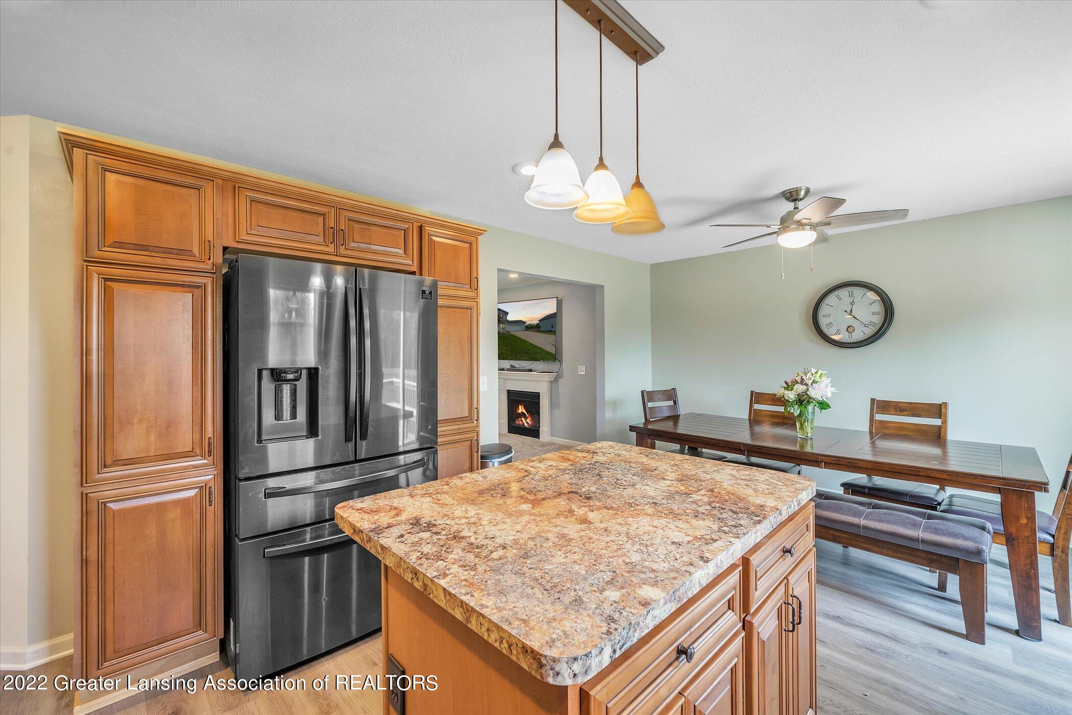3929 Calypso Road Holt, MI 48842 - Photo 16 of 36 16-3929-Calypso-Rd-WindowStill-Real-Esta