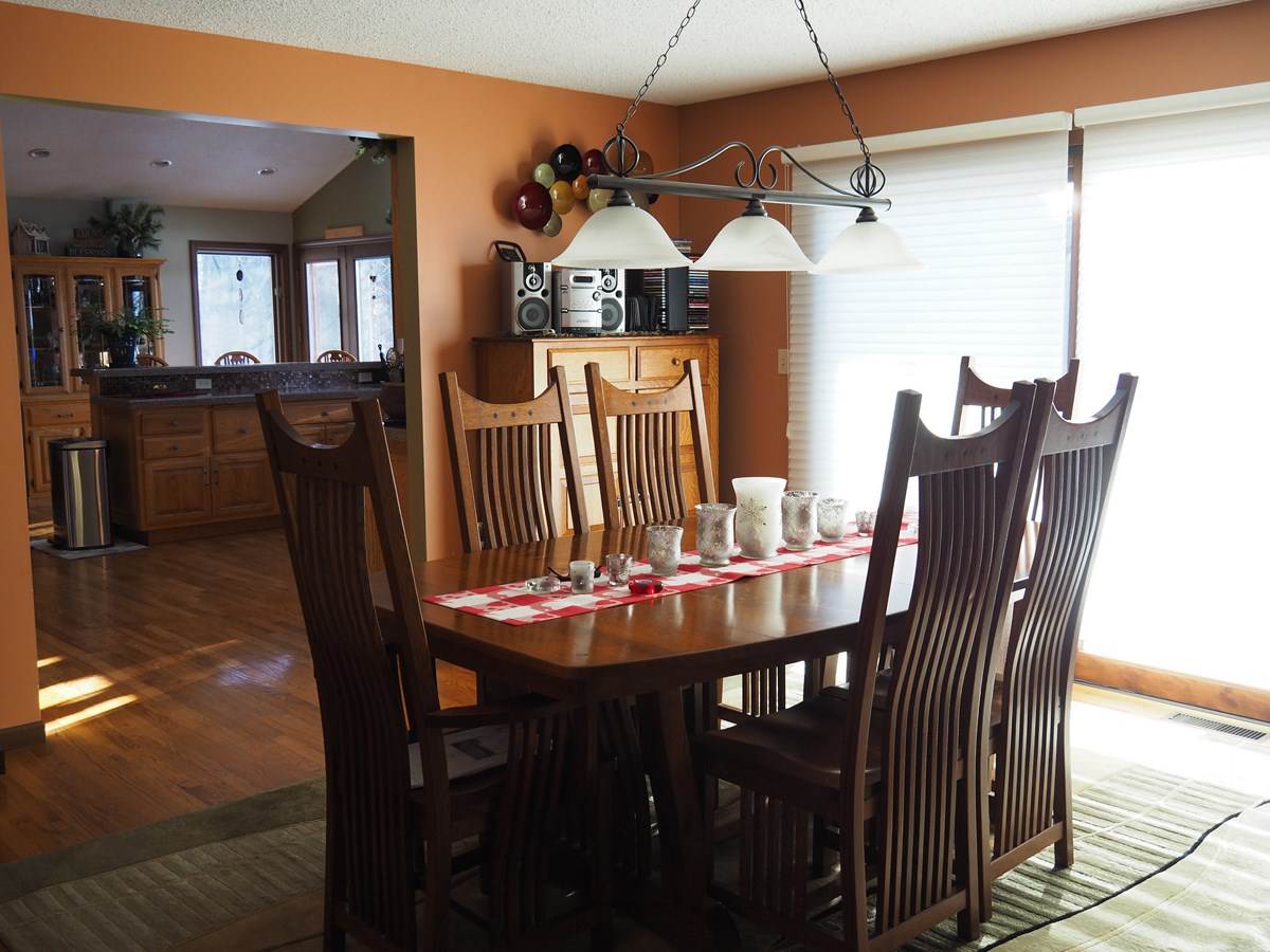 692 North Marshall Road Beulah, MI 49617 - Photo 11 of 36 1842816-10.JPG