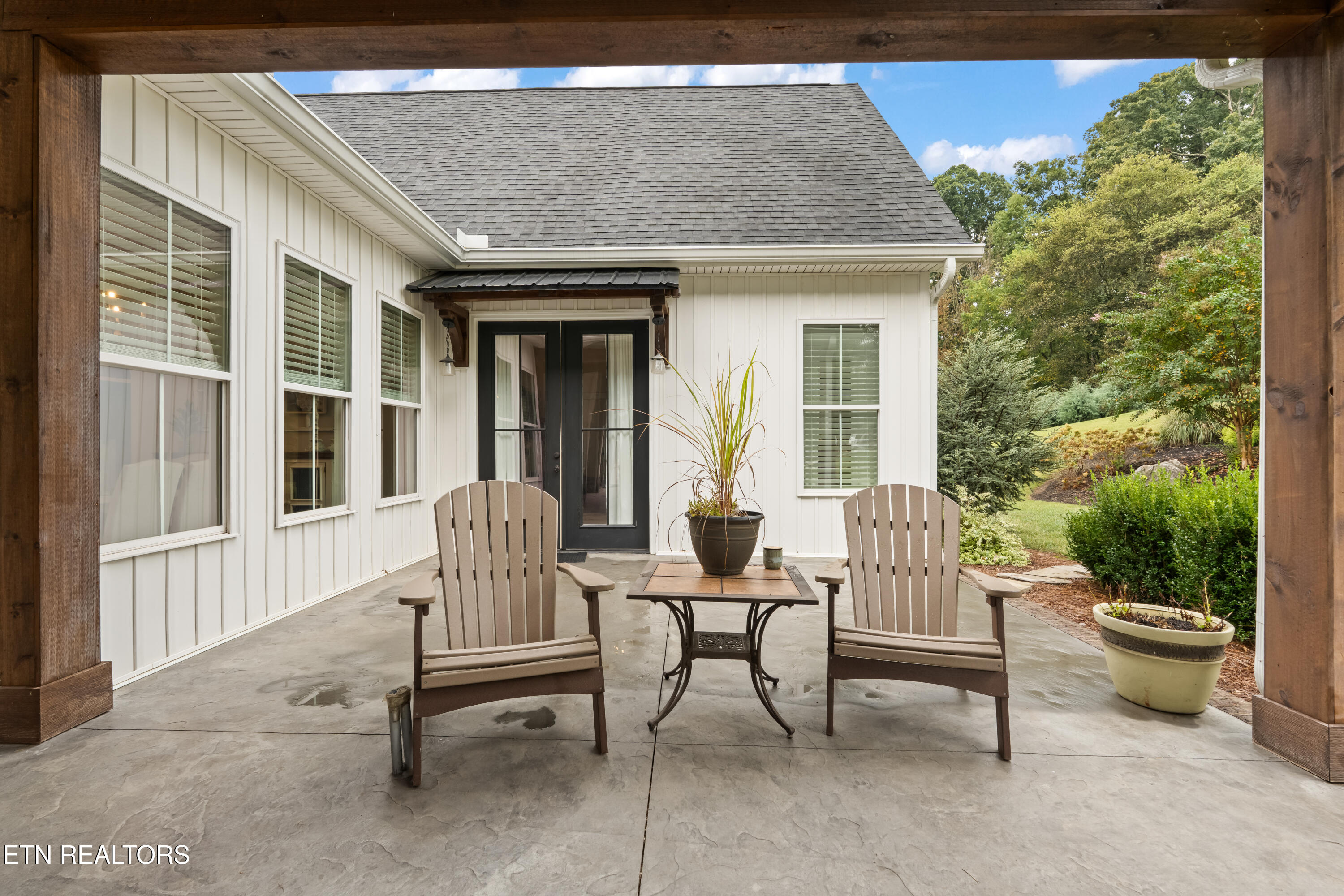 828 Reed Drive Powell, TN 37849 - Photo 54 of 60 828ReedDr-80