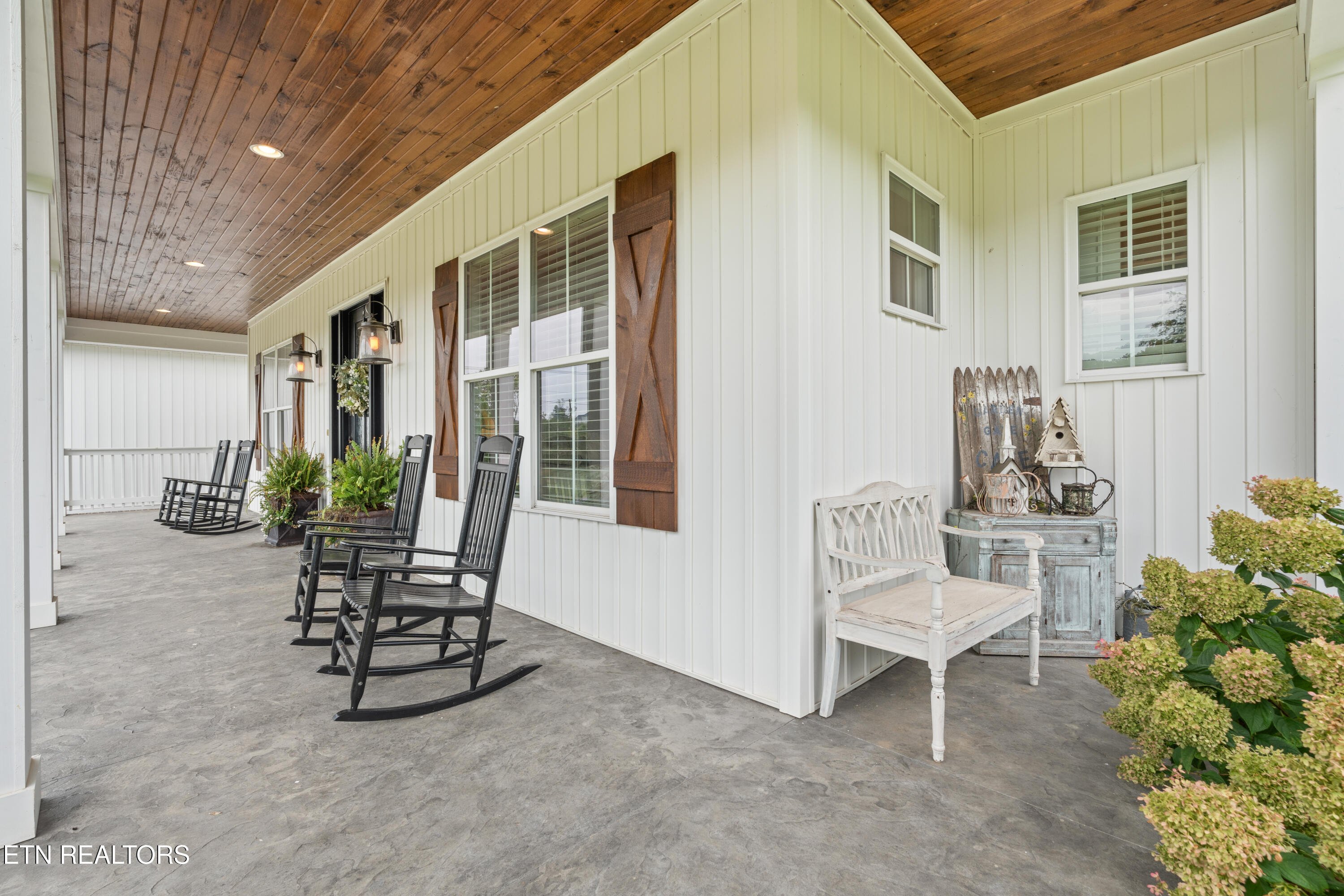 828 Reed Drive Powell, TN 37849 - Photo 8 of 60 828ReedDr-14