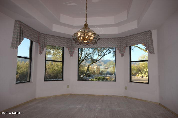 11980 East Fort Lowell Road Tucson, AZ 85749 - Photo 8 of 30 Gallery Image 8