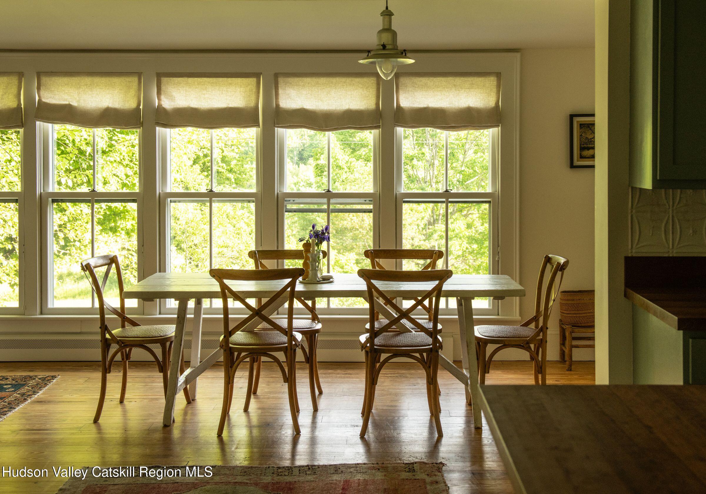 132 Decker Rd Pine Plains Ancram, NY 12502 - Photo 4 of 26 photo_online_003