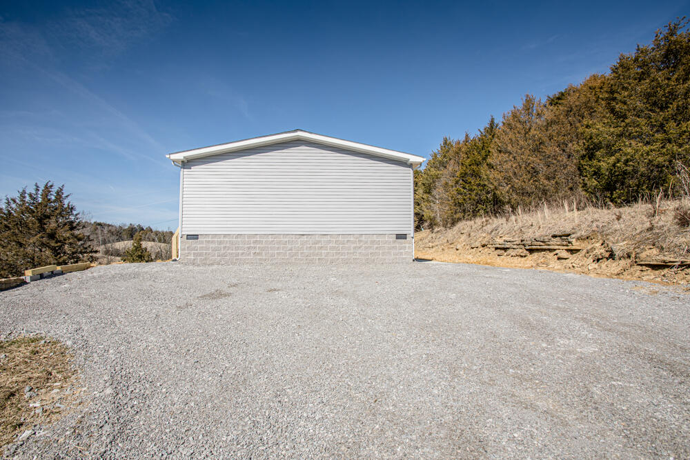 581 Luke Road Sadieville, KY 40370 - Photo 20 of 49 1F9A9696