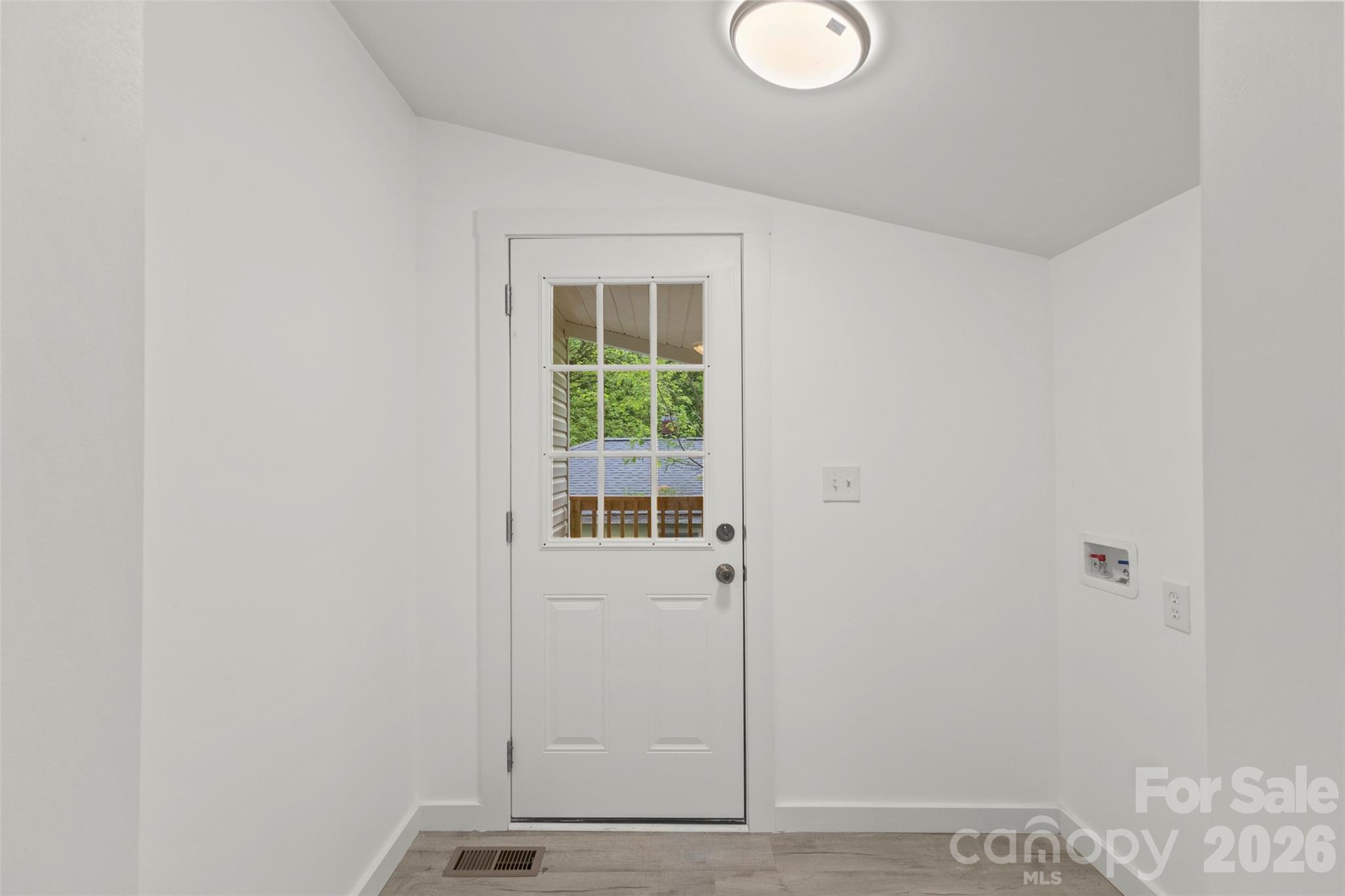 1224 Beale Street Albemarle, NC 28001 - Photo 12 of 16
