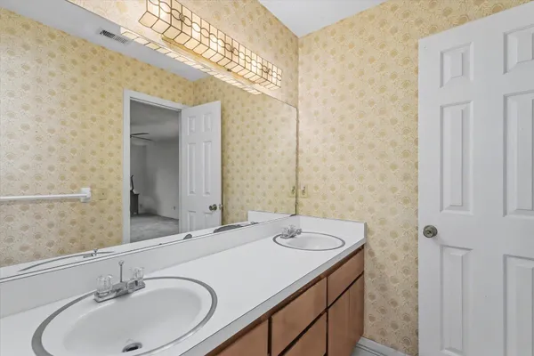 $475,000 | 2926 South Shamrock, Tallahassee, FL 32309