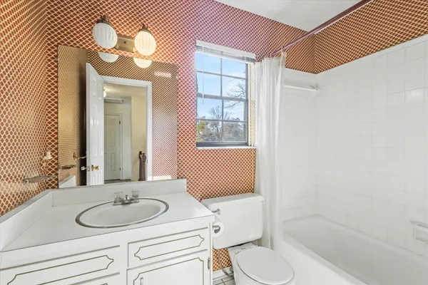 $475,000 | 2926 South Shamrock, Tallahassee, FL 32309