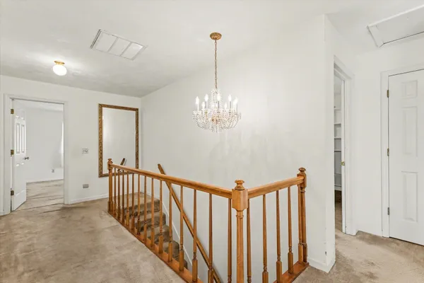 $475,000 | 2926 South Shamrock, Tallahassee, FL 32309