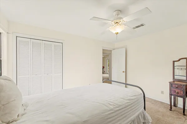 $475,000 | 2926 South Shamrock, Tallahassee, FL 32309