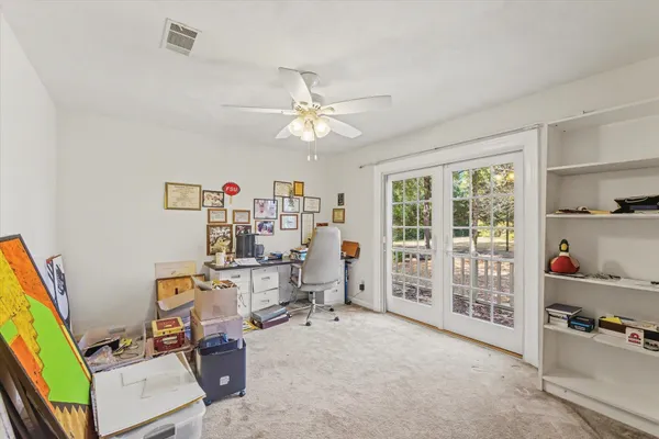 $475,000 | 2926 South Shamrock, Tallahassee, FL 32309