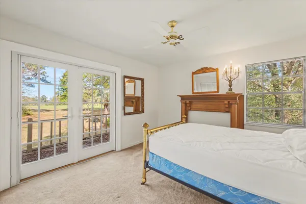 $475,000 | 2926 South Shamrock, Tallahassee, FL 32309