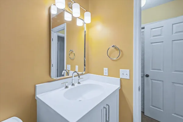 $475,000 | 2926 South Shamrock, Tallahassee, FL 32309