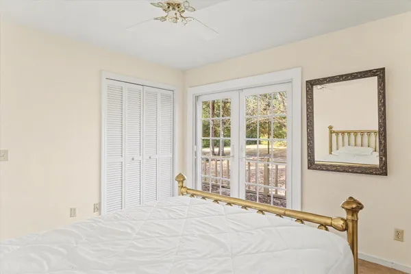 $475,000 | 2926 South Shamrock, Tallahassee, FL 32309