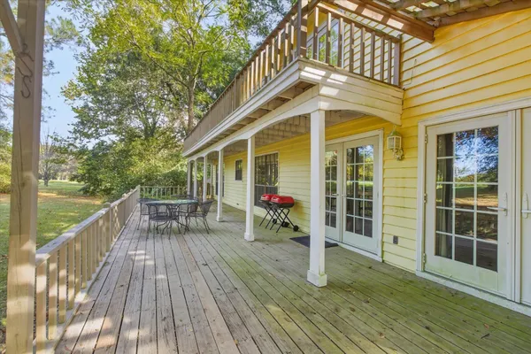 $475,000 | 2926 South Shamrock, Tallahassee, FL 32309