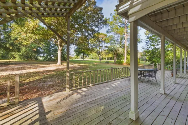 $475,000 | 2926 South Shamrock, Tallahassee, FL 32309