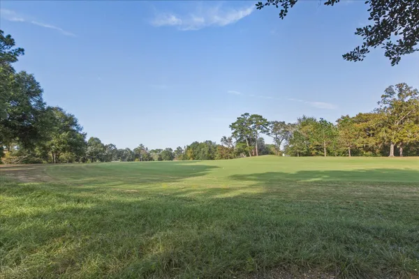 $475,000 | 2926 South Shamrock, Tallahassee, FL 32309