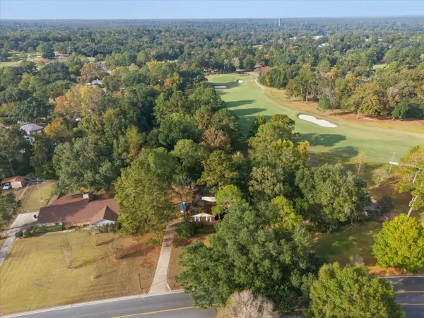 $475,000 | 2926 South Shamrock, Tallahassee, FL 32309