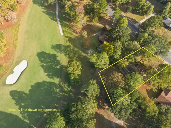 $475,000 | 2926 South Shamrock, Tallahassee, FL 32309