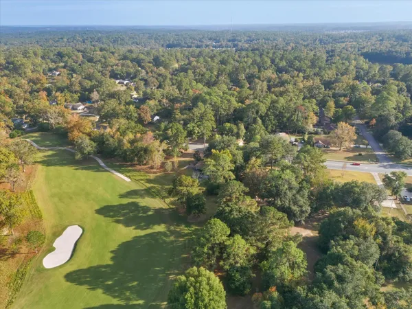 $475,000 | 2926 South Shamrock, Tallahassee, FL 32309