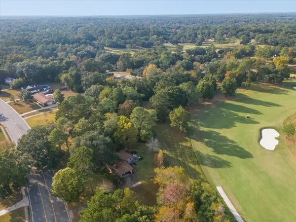 $475,000 | 2926 South Shamrock, Tallahassee, FL 32309