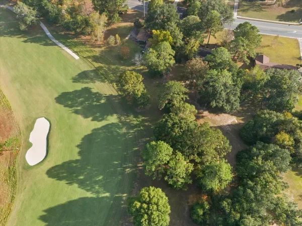 $475,000 | 2926 South Shamrock, Tallahassee, FL 32309