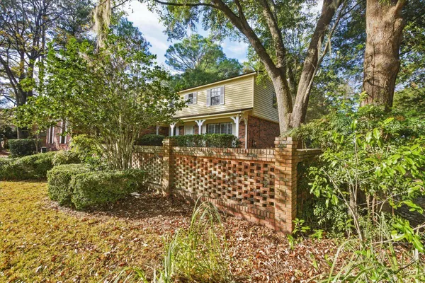 $475,000 | 2926 South Shamrock, Tallahassee, FL 32309