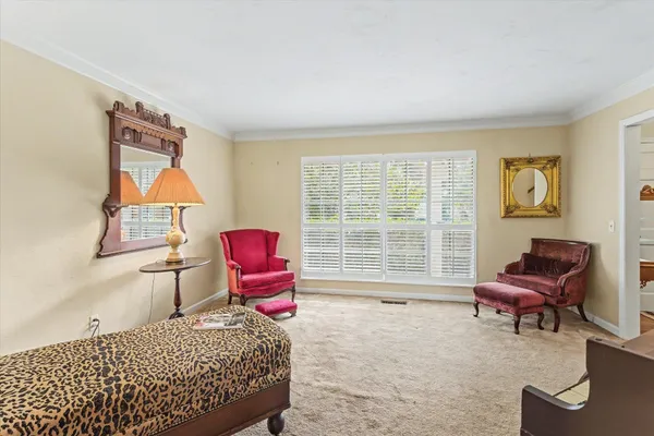 $475,000 | 2926 South Shamrock, Tallahassee, FL 32309