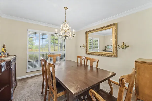 $475,000 | 2926 South Shamrock, Tallahassee, FL 32309