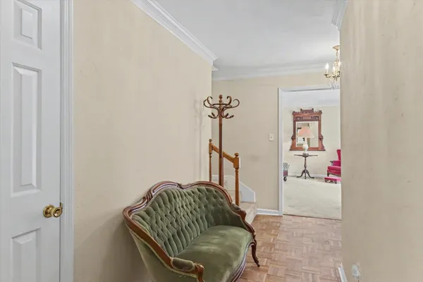 $475,000 | 2926 South Shamrock, Tallahassee, FL 32309