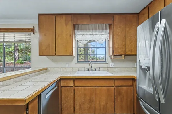 $475,000 | 2926 South Shamrock, Tallahassee, FL 32309