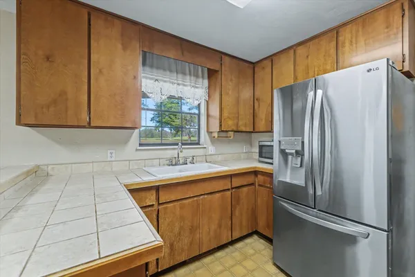 $475,000 | 2926 South Shamrock, Tallahassee, FL 32309