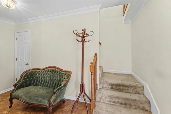 $475,000 | 2926 South Shamrock, Tallahassee, FL 32309