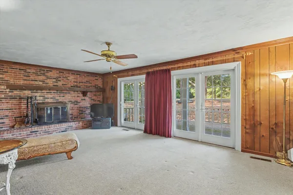 $475,000 | 2926 South Shamrock, Tallahassee, FL 32309