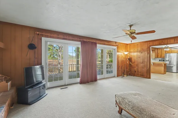 $475,000 | 2926 South Shamrock, Tallahassee, FL 32309