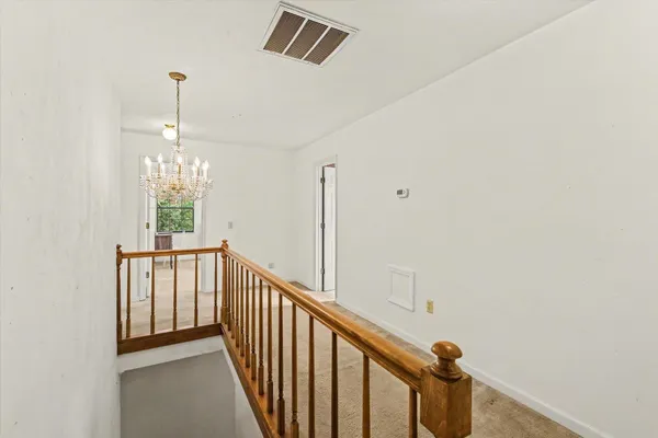 $475,000 | 2926 South Shamrock, Tallahassee, FL 32309