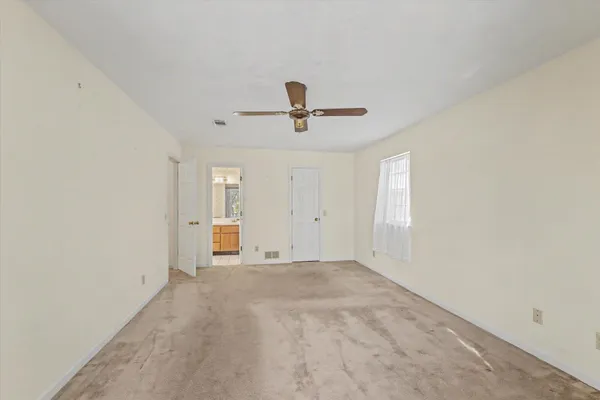 $475,000 | 2926 South Shamrock, Tallahassee, FL 32309