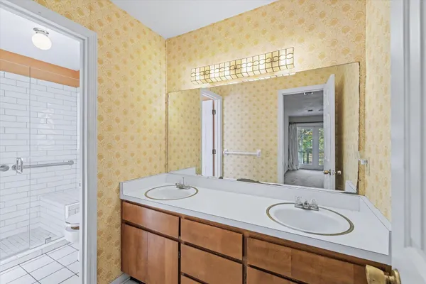 $475,000 | 2926 South Shamrock, Tallahassee, FL 32309