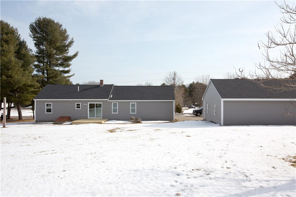 292 Guinea Road Biddeford, ME 04005 - Photo 32 of 35 Photo