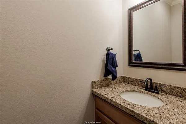 $2,500 | 4022 Sunny Meadow Brook Court, College Station, TX 77845