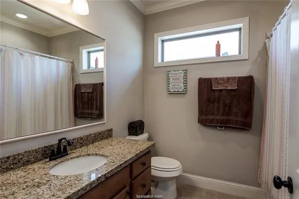 $2,500 | 4022 Sunny Meadow Brook Court, College Station, TX 77845