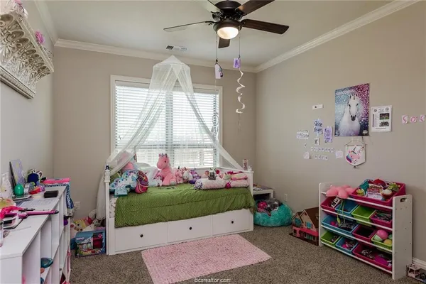 $2,500 | 4022 Sunny Meadow Brook Court, College Station, TX 77845