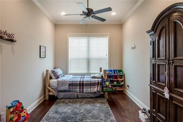 $2,500 | 4022 Sunny Meadow Brook Court, College Station, TX 77845