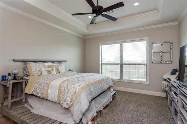 $2,500 | 4022 Sunny Meadow Brook Court, College Station, TX 77845