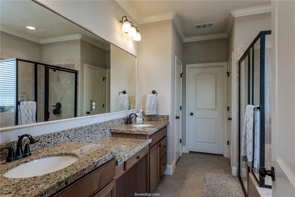 $2,500 | 4022 Sunny Meadow Brook Court, College Station, TX 77845