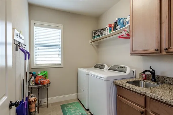 $2,500 | 4022 Sunny Meadow Brook Court, College Station, TX 77845